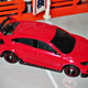 Illustration for article titled Tomica Tuesday: Honda Civic Type Rrrrrrrrrrrrrrrr